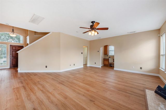 2601 White Ibis Court, League City, TX 77573