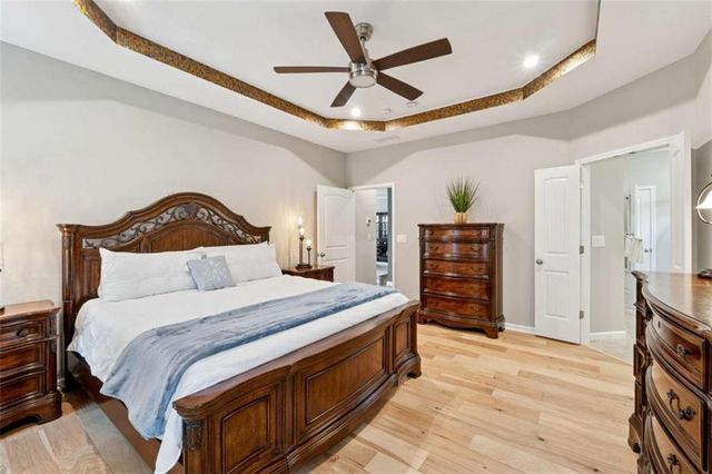 185 Narrowleaf Lane, Dallas, GA 30157