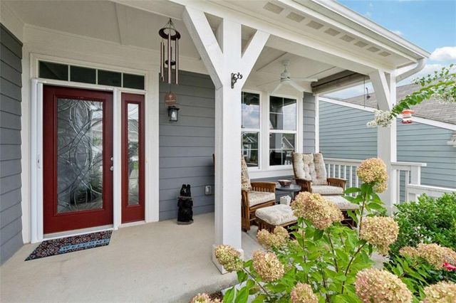 185 Narrowleaf Lane, Dallas, GA 30157