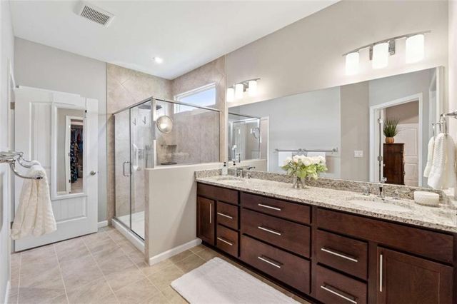 185 Narrowleaf Lane, Dallas, GA 30157