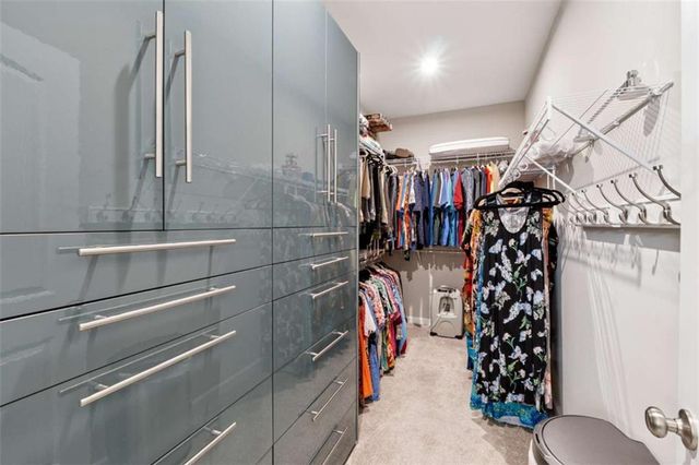 185 Narrowleaf Lane, Dallas, GA 30157