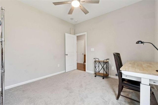 185 Narrowleaf Lane, Dallas, GA 30157