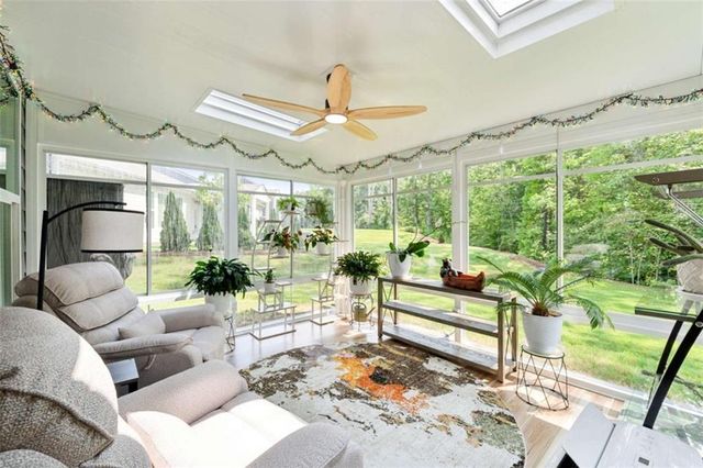 185 Narrowleaf Lane, Dallas, GA 30157