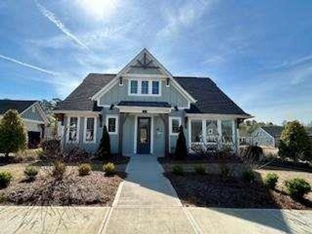 185 Narrowleaf Lane, Dallas, GA 30157