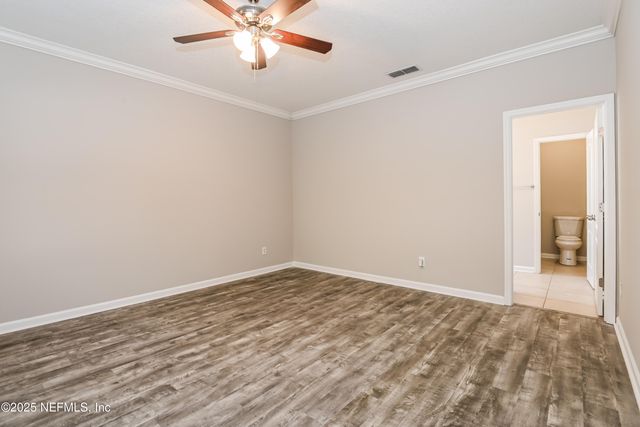 15916 BAXTER CREEK Drive, Jacksonville, FL 32218