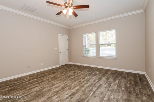 15916 BAXTER CREEK Drive, Jacksonville, FL 32218