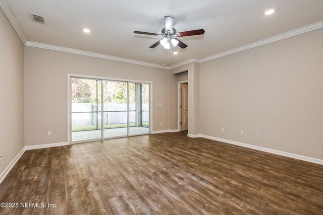 15916 BAXTER CREEK Drive, Jacksonville, FL 32218