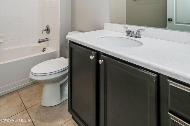 15916 BAXTER CREEK Drive, Jacksonville, FL 32218