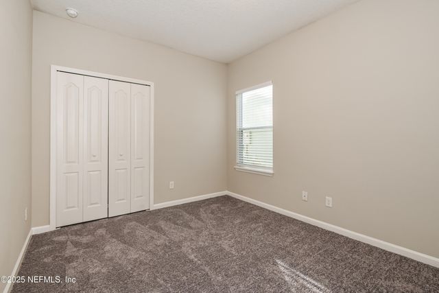 15916 BAXTER CREEK Drive, Jacksonville, FL 32218