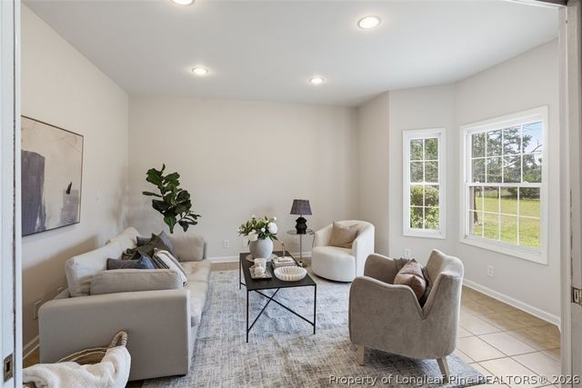 2705 Nc Highway 211, Eagle Springs, NC 27242