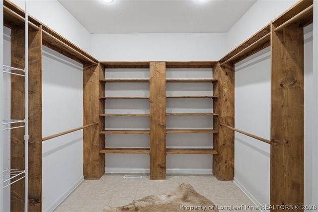 2705 Nc Highway 211, Eagle Springs, NC 27242