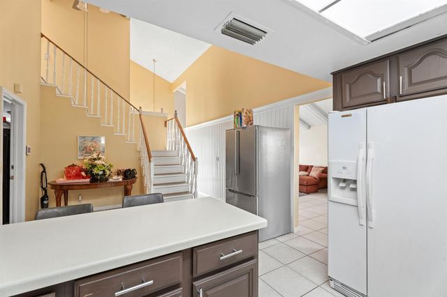 5900 Flatrock Road, West Palm Beach, FL 33413
