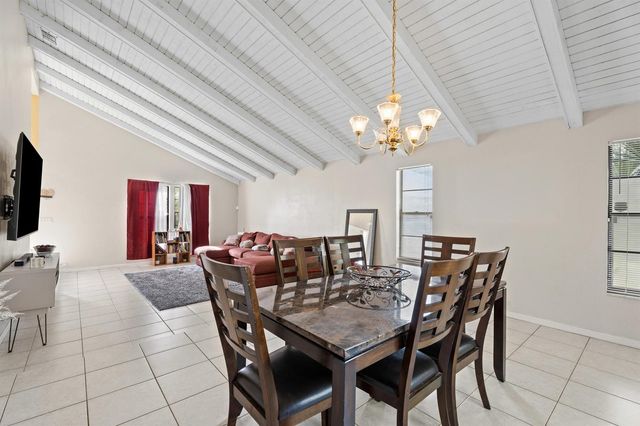 5900 Flatrock Road, West Palm Beach, FL 33413