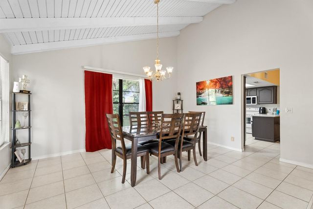 5900 Flatrock Road, West Palm Beach, FL 33413