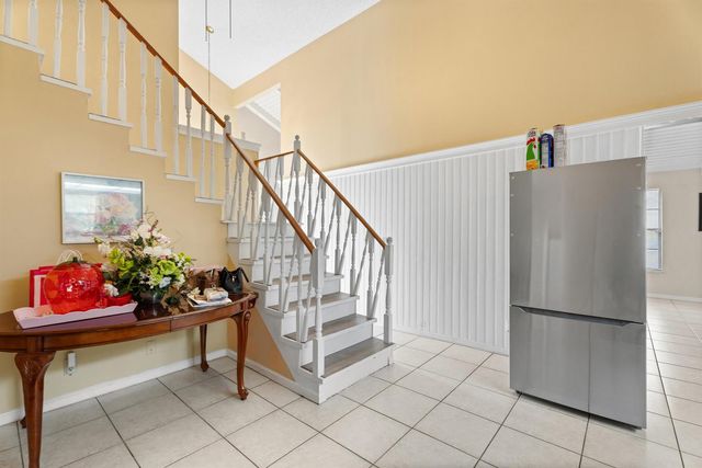 5900 Flatrock Road, West Palm Beach, FL 33413