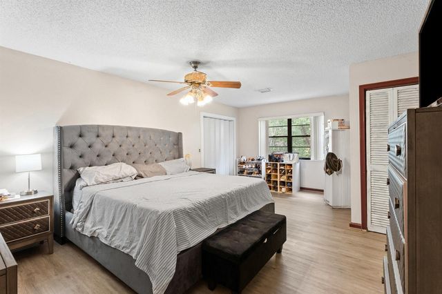 5900 Flatrock Road, West Palm Beach, FL 33413