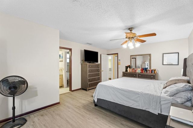 5900 Flatrock Road, West Palm Beach, FL 33413