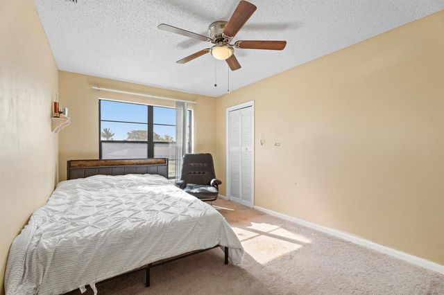 5900 Flatrock Road, West Palm Beach, FL 33413