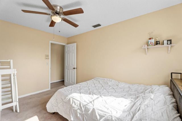 5900 Flatrock Road, West Palm Beach, FL 33413