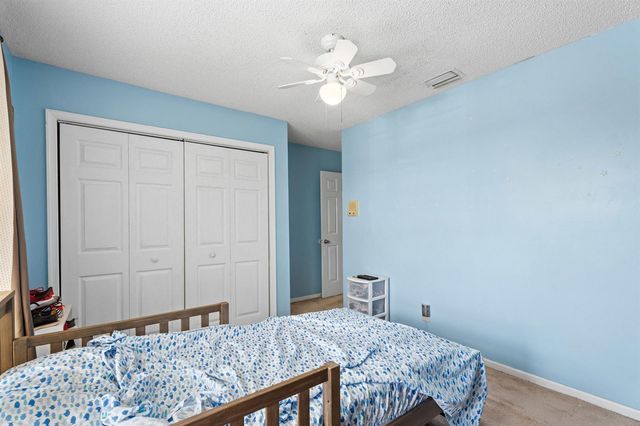 5900 Flatrock Road, West Palm Beach, FL 33413