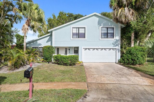 5900 Flatrock Road, West Palm Beach, FL 33413