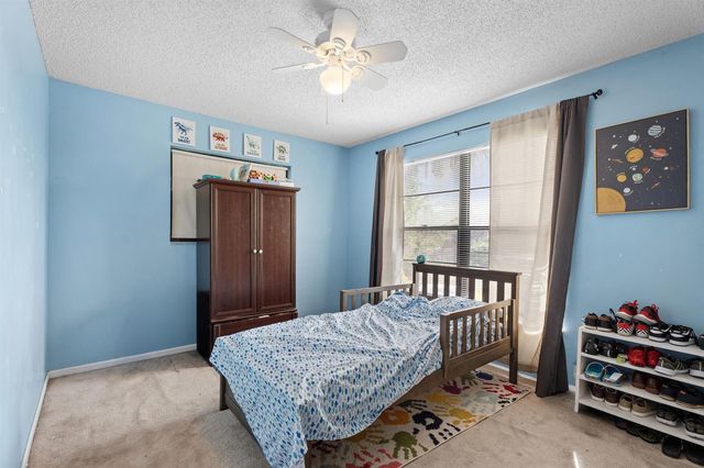 5900 Flatrock Road, West Palm Beach, FL 33413