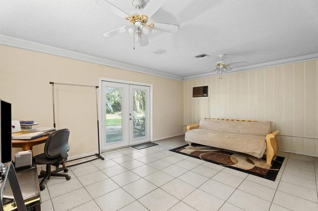 5900 Flatrock Road, West Palm Beach, FL 33413