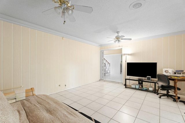 5900 Flatrock Road, West Palm Beach, FL 33413