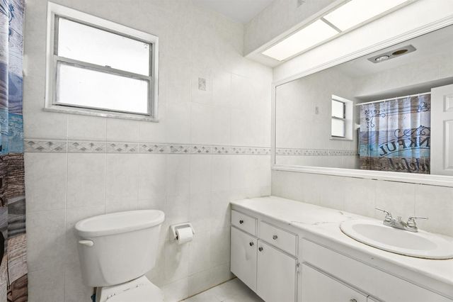 5900 Flatrock Road, West Palm Beach, FL 33413