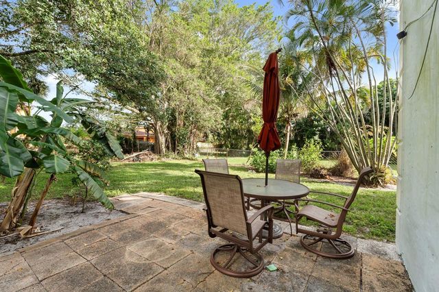 5900 Flatrock Road, West Palm Beach, FL 33413