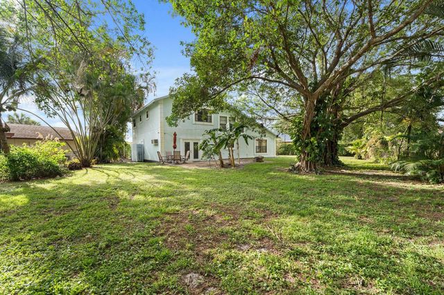 5900 Flatrock Road, West Palm Beach, FL 33413