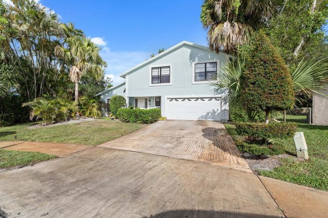 5900 Flatrock Road, West Palm Beach, FL 33413