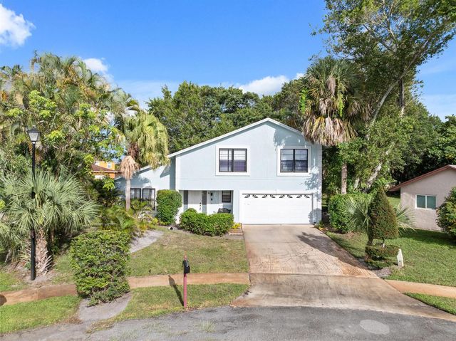 5900 Flatrock Road, West Palm Beach, FL 33413