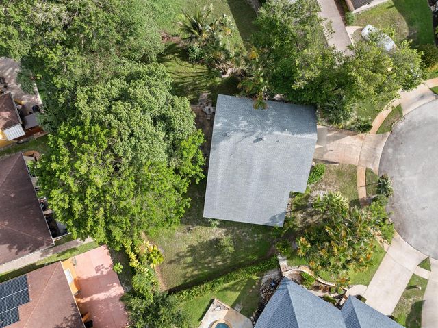 5900 Flatrock Road, West Palm Beach, FL 33413
