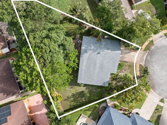 5900 Flatrock Road, West Palm Beach, FL 33413