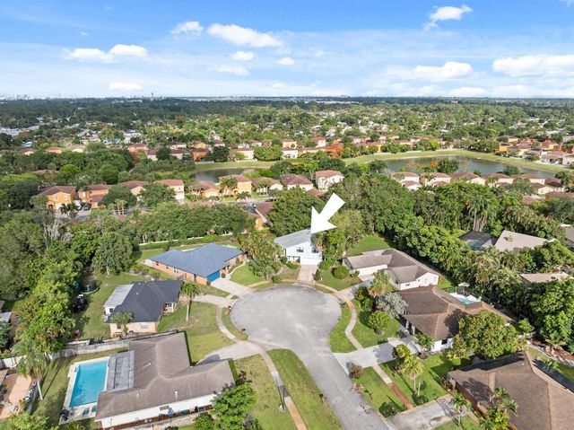 5900 Flatrock Road, West Palm Beach, FL 33413