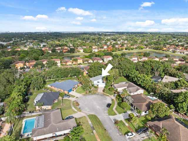 5900 Flatrock Road, West Palm Beach, FL 33413