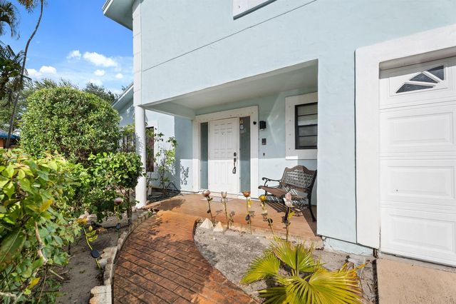 5900 Flatrock Road, West Palm Beach, FL 33413
