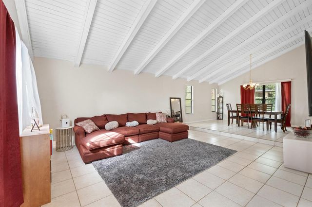 5900 Flatrock Road, West Palm Beach, FL 33413