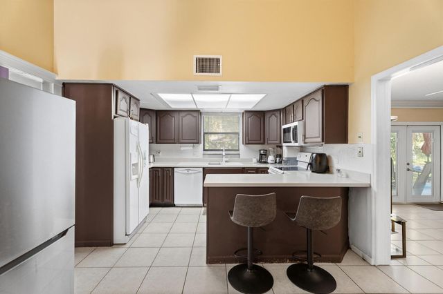 5900 Flatrock Road, West Palm Beach, FL 33413