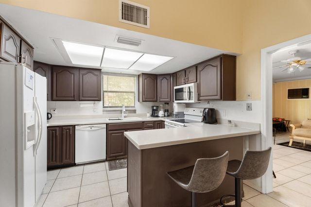 5900 Flatrock Road, West Palm Beach, FL 33413