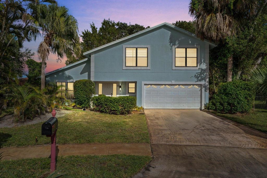 5900 Flatrock Road, West Palm Beach, FL 33413
