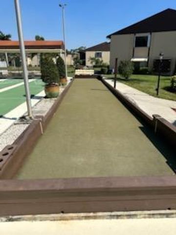 236 Pine Hov Circle D-2, Greenacres, FL 33463
