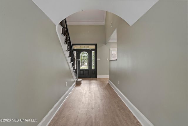18 Cedarwood Lane, Gulfport, MS 39503