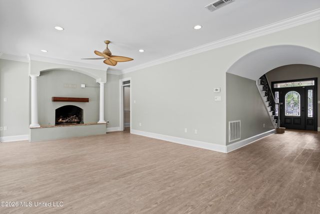 18 Cedarwood Lane, Gulfport, MS 39503