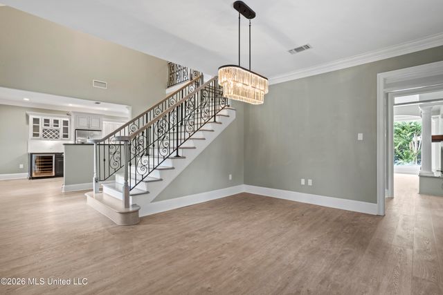 18 Cedarwood Lane, Gulfport, MS 39503