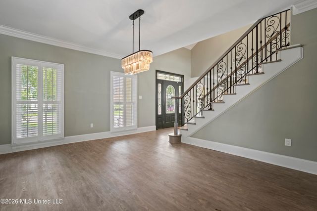18 Cedarwood Lane, Gulfport, MS 39503