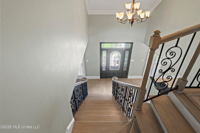 18 Cedarwood Lane, Gulfport, MS 39503