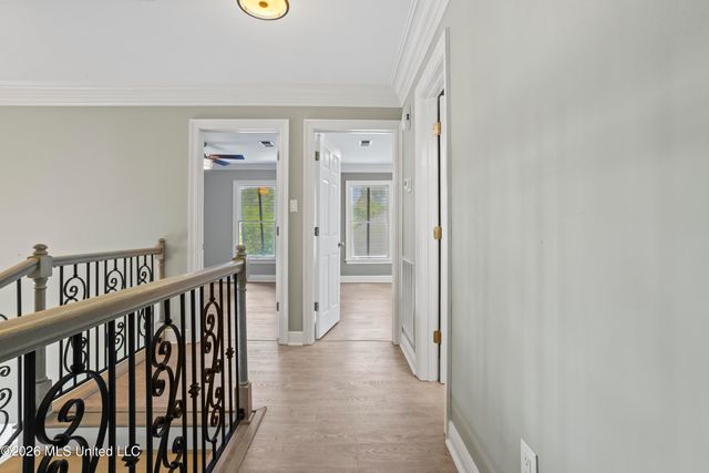 18 Cedarwood Lane, Gulfport, MS 39503