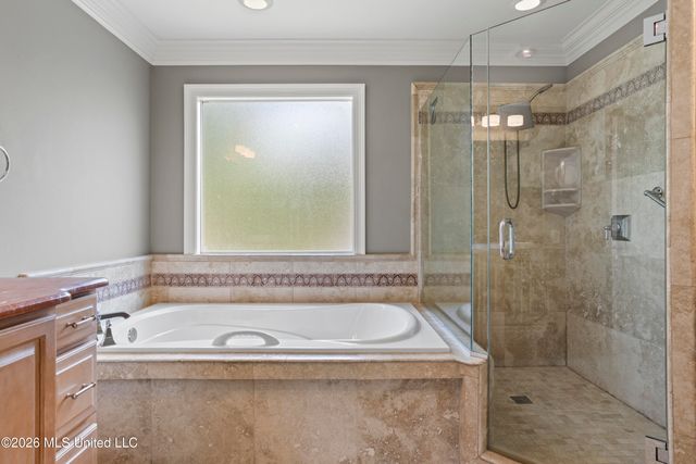 18 Cedarwood Lane, Gulfport, MS 39503